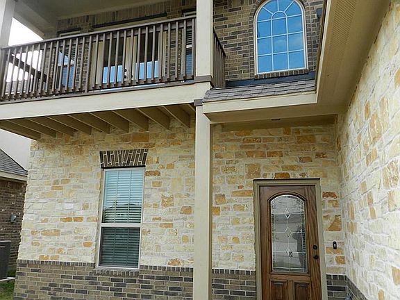 2nd image of 23 S Whistling Swan Pl
