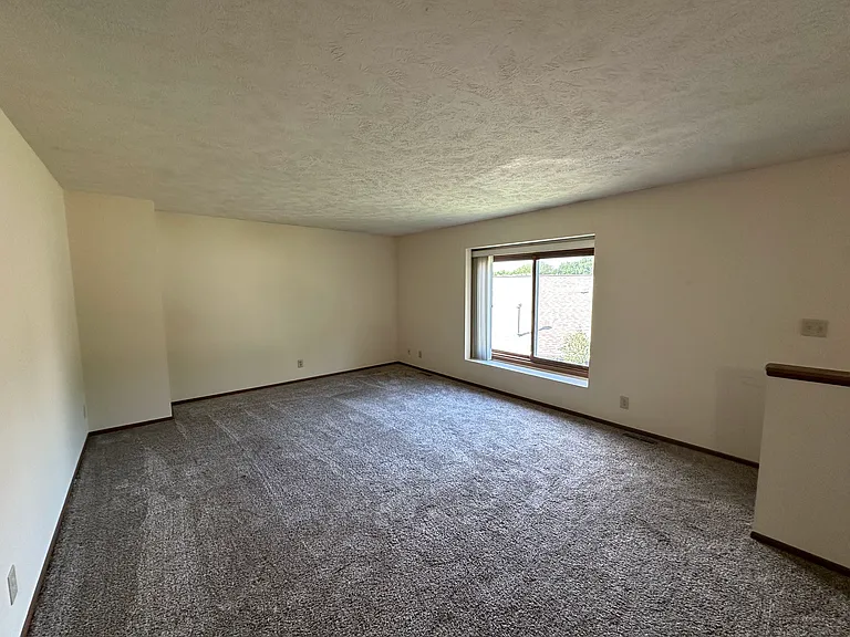 3121 Wildbriar Ln #3121 — Photo 4