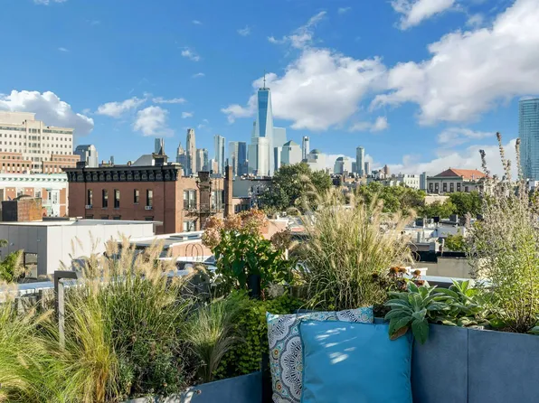 316 Park Avenue image 2 of 47