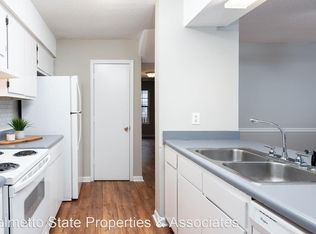 1412 Tomota Ct, Mount Pleasant, SC 29464