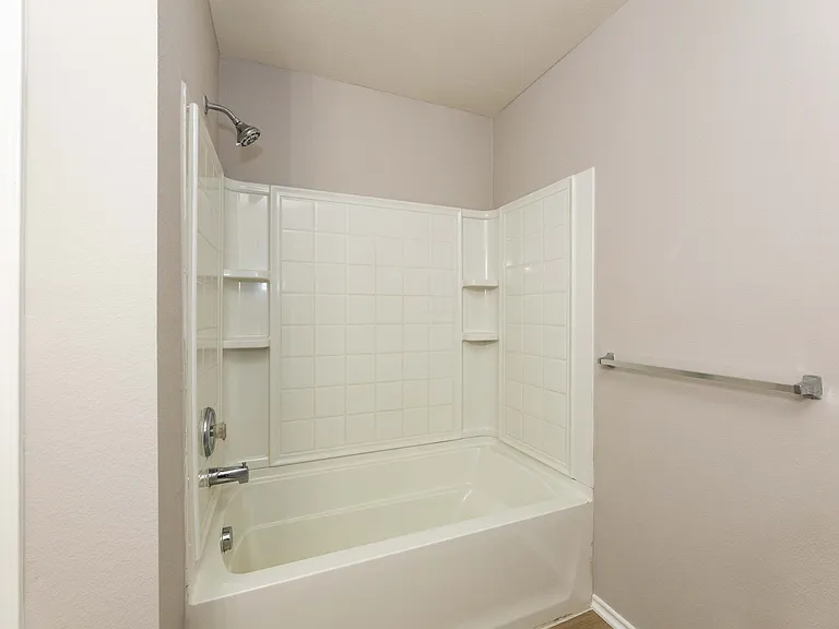 12870 Gillon Dr — Photo 19