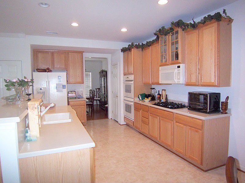 1st image of 16151 Indus Dr
