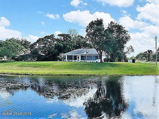 1st image of 793 Casa Grande Dr