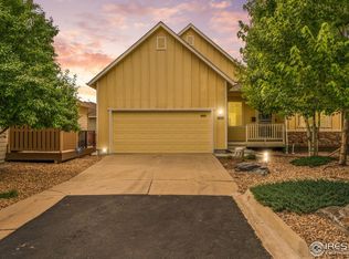 1917 Windemere Ln, Erie, CO 80516