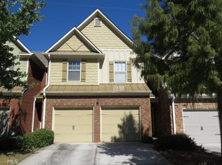 3160 Smith Ridge Trce, Norcross, GA 30071