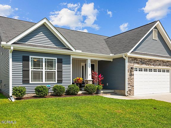 2nd image of 608 Jade Lane