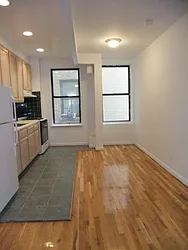 Rented by Goldfarb Properties