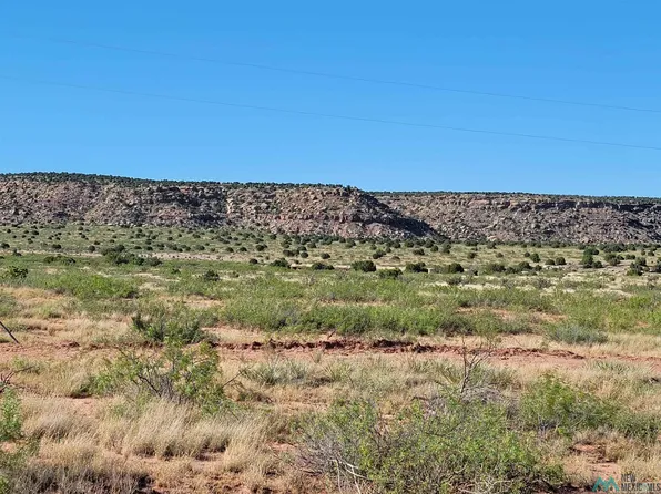 State Road 104, Conchas Dam, NM 88416