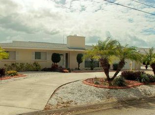 10107 Kingfisher Rd E, Bradenton, FL 34209