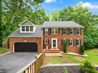 304 Commodore Cv, Stafford, VA, 22554