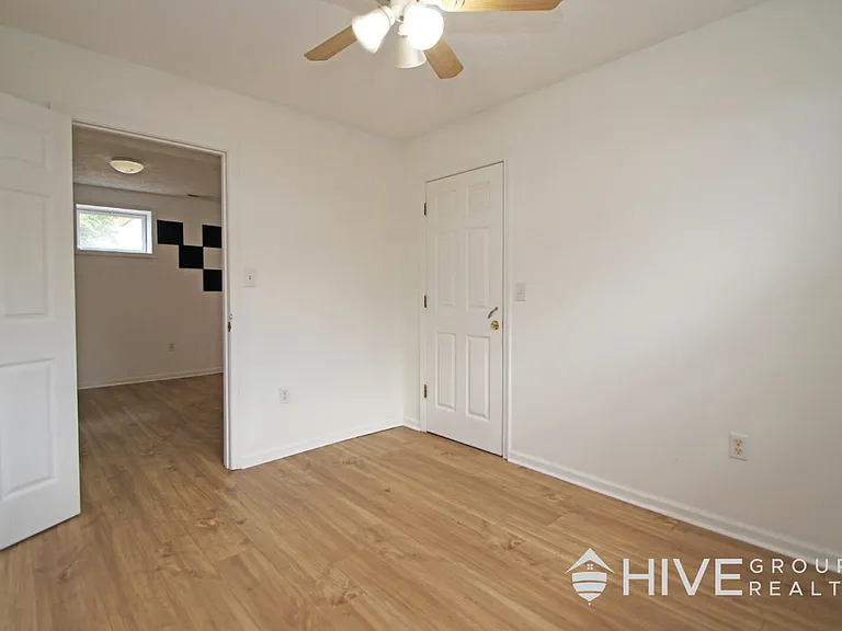 235 Quail Run Dr — Photo 19