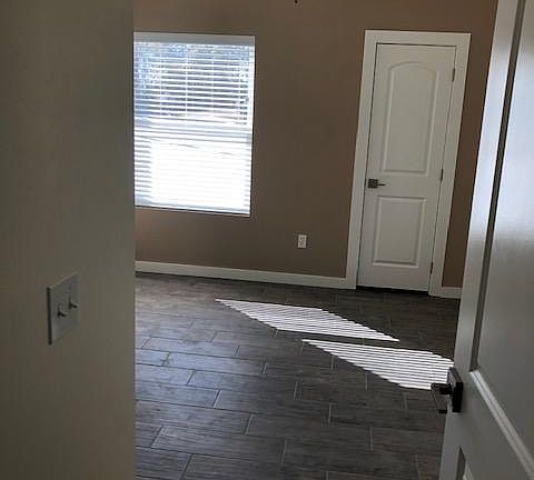 5th image of 1003 E Highway St APT 15