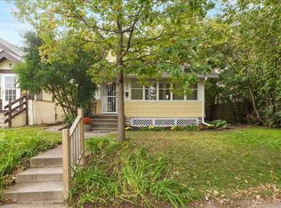 1354 Grand Ave, Saint Paul, MN 55105