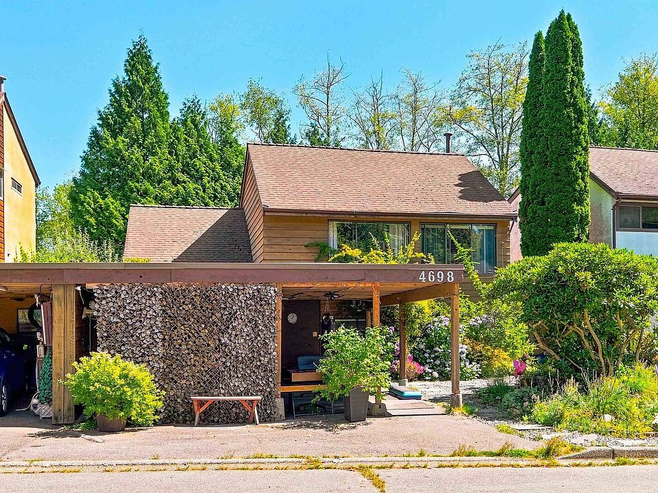 1st image of 4698 Garden Grove Dr