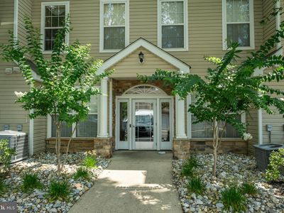 96 Kyle Way, Trenton, NJ, 08628