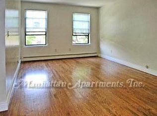110 E 237th St, Bronx, NY 10470