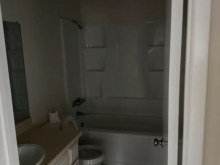 307 N Soldano Ave #1 — Photo 7