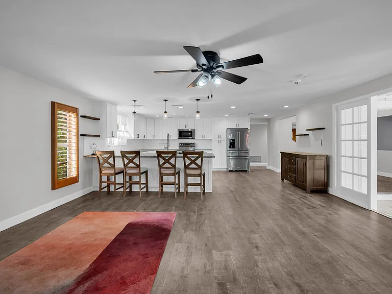 14053 Feather Sound Dr — Photo 15