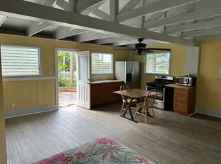 (Undisclosed Address), Haleiwa, HI 96712