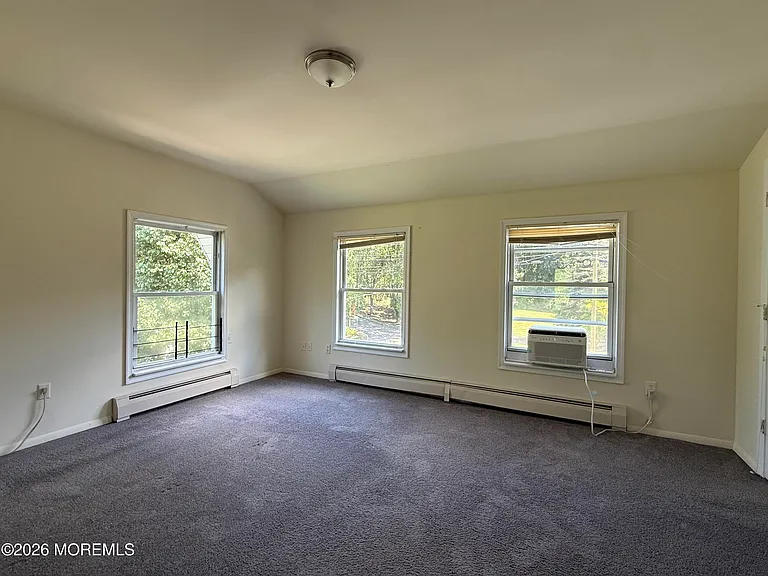 236 W Farms Rd — Photo 13