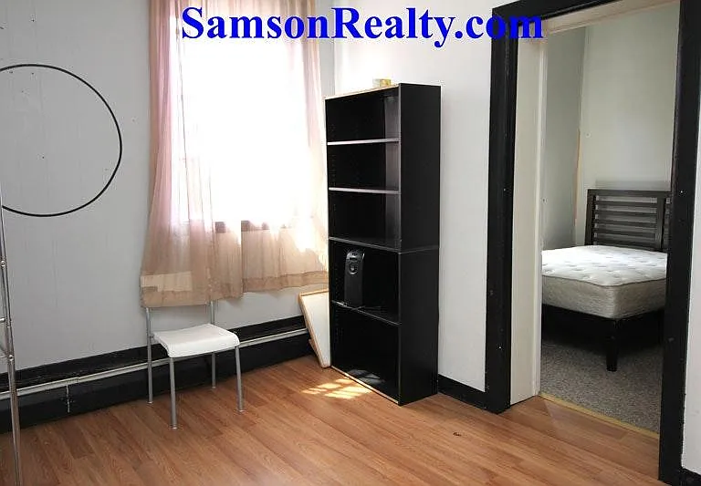 223 Thayer St #4 — Photo 3