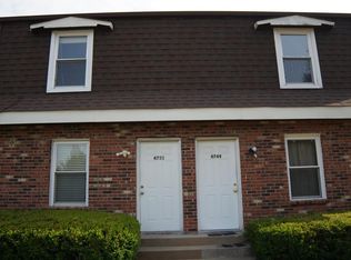4749 Pioneer Rd, Hillsboro, MO 63050