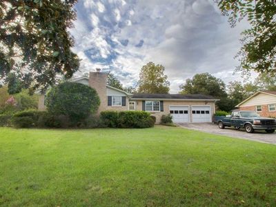 1942 Blue Ridge Ter, West Columbia, SC, 29170