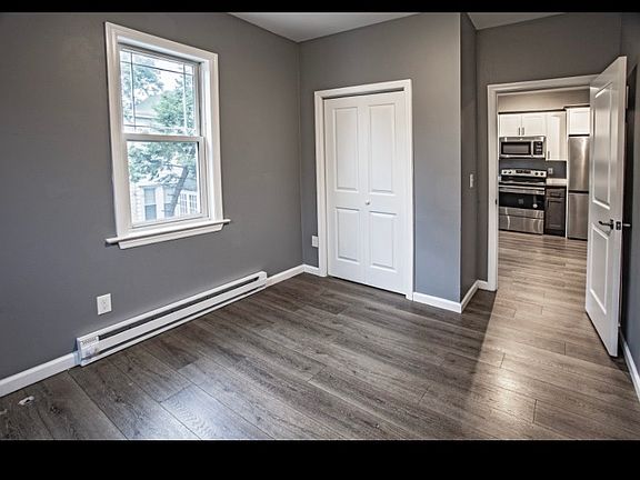 5th image of 100 W Broad St #4