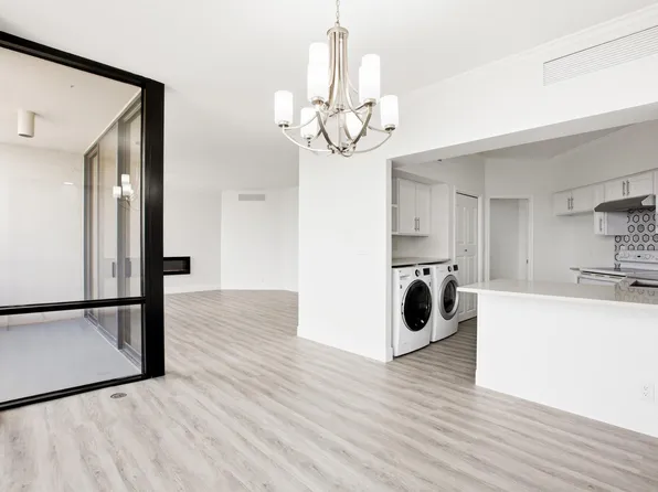 1111 Bering Dr Unit 805, Houston, TX 77057