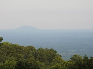 151-A-12 Lambsburg Rd, Fancy Gap, VA 24328