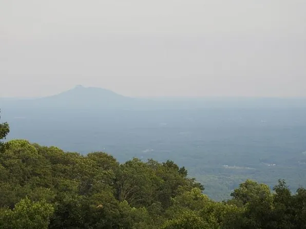 151-A-12 Lambsburg Rd, Fancy Gap, VA 24328