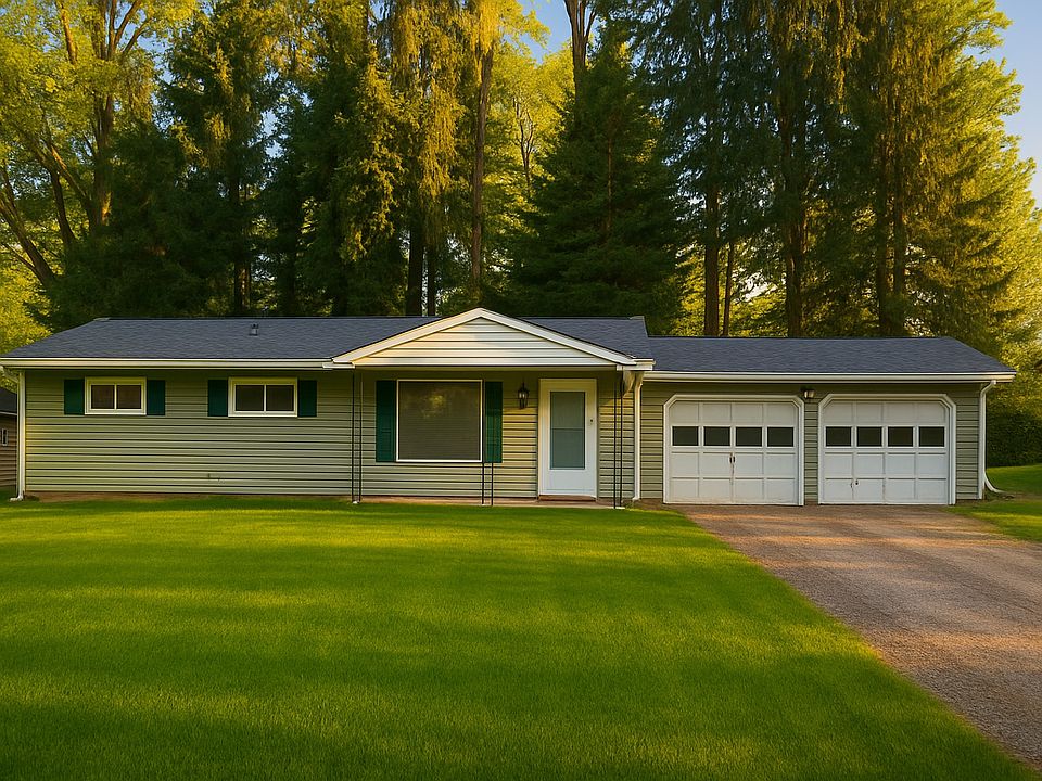 1st image of 184 Cliffbrook Dr