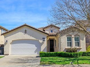 4216 Gabriel Way, Modesto, CA 95356