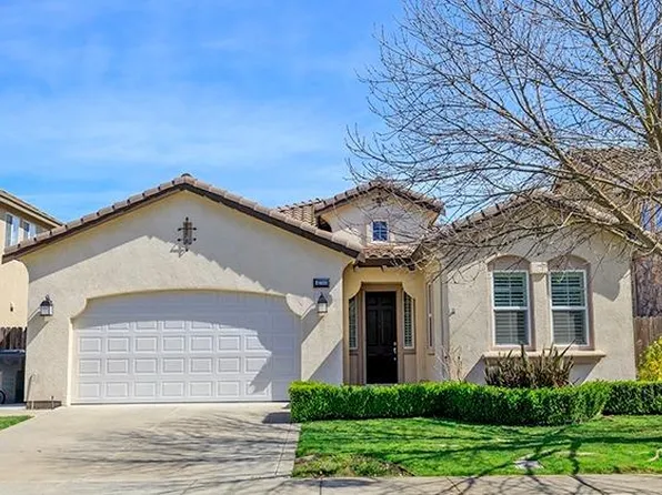 4216 Gabriel Way, Modesto, CA 95356