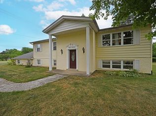 8667 Cox Rd, West Chester, OH 45069