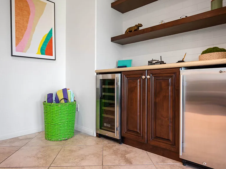 84216 Canzone Dr — Photo 28