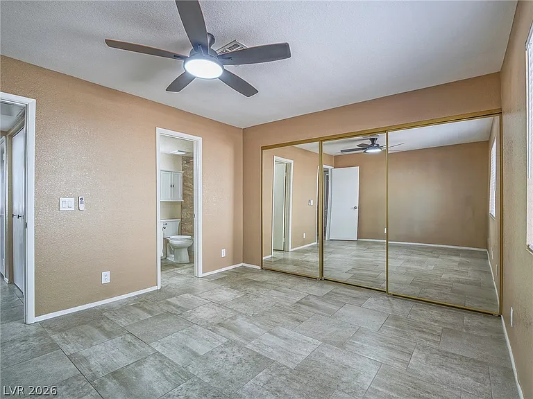 912 Boulder Springs Dr #101 — Photo 14