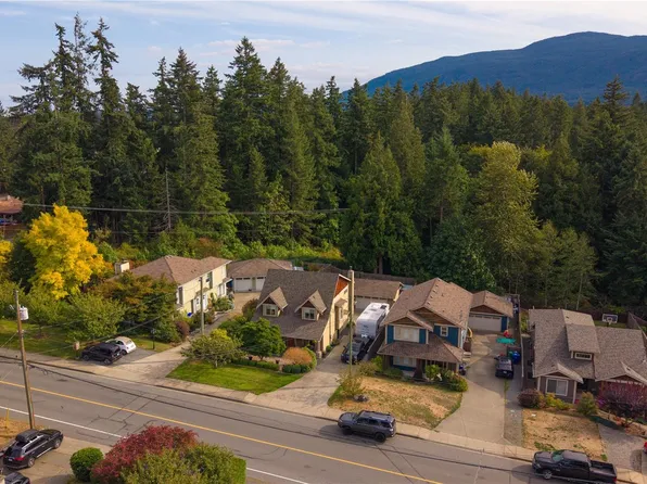 5419 Dunster Rd, Nanaimo, BC V9T 6S3