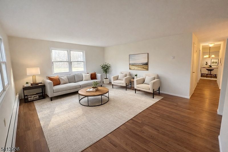 1st image of 680 State Route 15 S APT 50