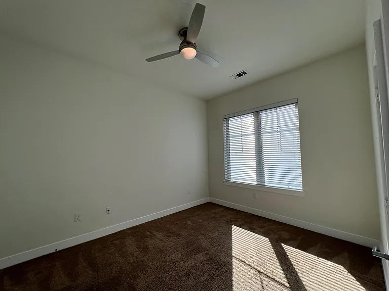 2400 Louis Henna Blvd #301 — Photo 6