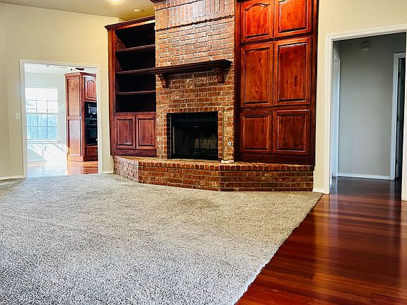 2nd image of 4708 Del Aire Dr