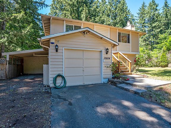 2nd image of 13604 97th Ave NW