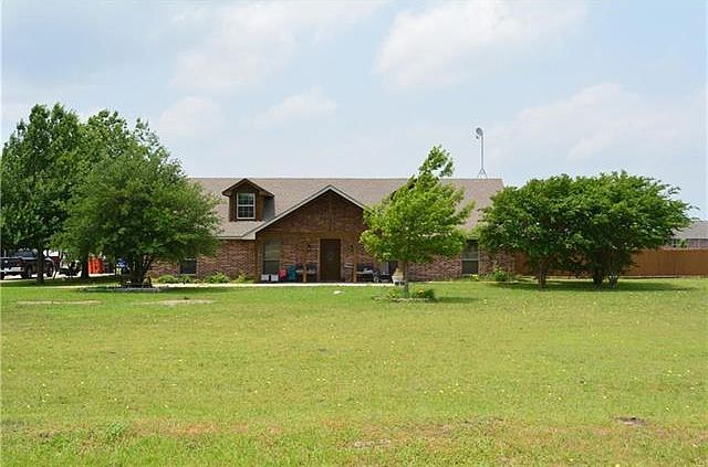 1st image of 1146 Fm 36 S