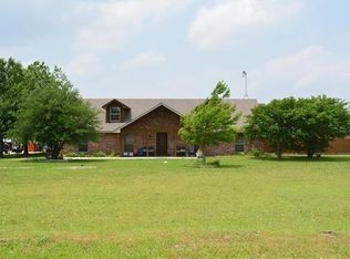 1146 Fm 36 S, Caddo Mills, TX 75135