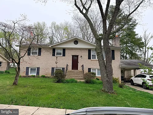 12908 Glynis Rd Photo 1