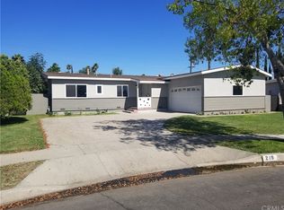 219 W Valencia St, Rialto, CA 92376
