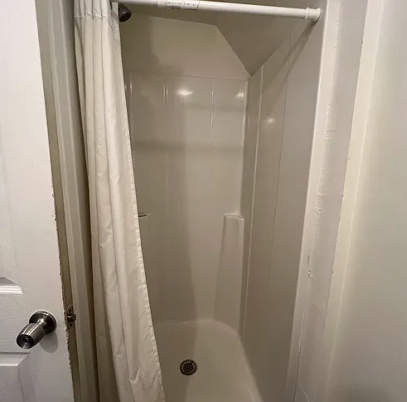 30 Washington Ave #1A — Photo 10