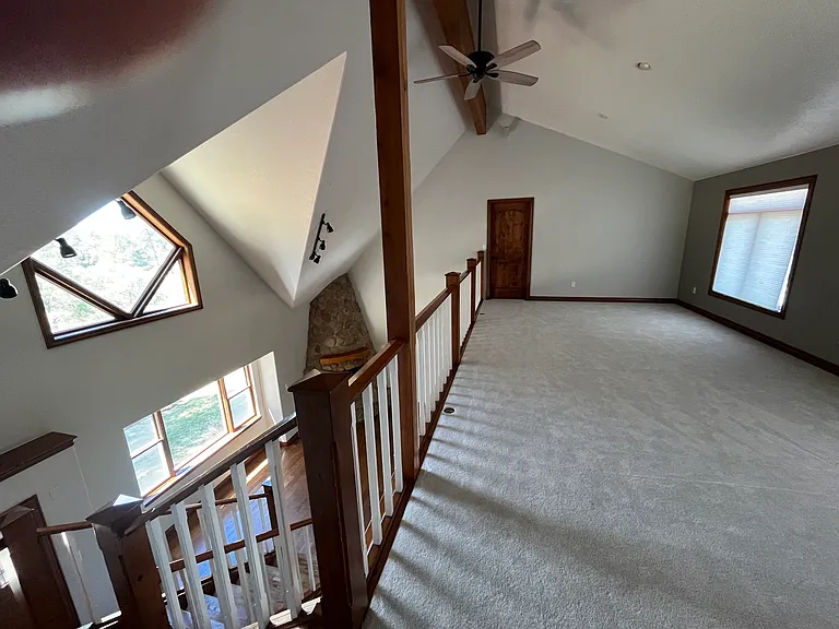 50 Mashie Ct — Photo 3