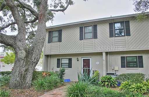 1st image of 5401 Bayshore Blvd APT A