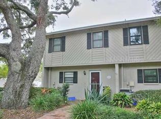5401 Bayshore Blvd APT A, Tampa, FL 33611